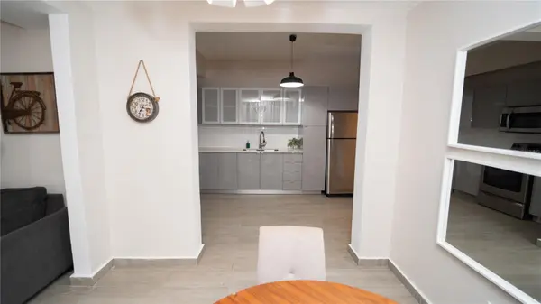 2058 ESPAÑA ST, San Juan, PR 00911