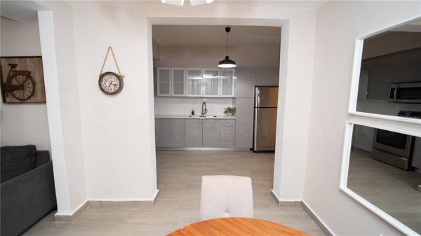 2058 ESPAÑA ST, San Juan, PR 00911