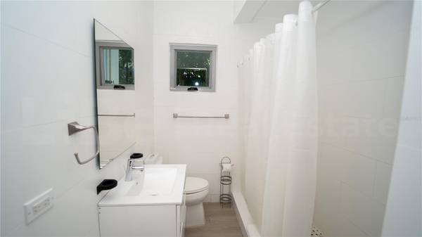 2058 ESPAÑA ST, San Juan, PR 00911