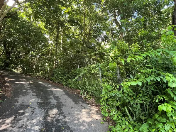 CARR 347 KM 1.6 BO SABANA GRANDE ABAJO, San German, PR 00683