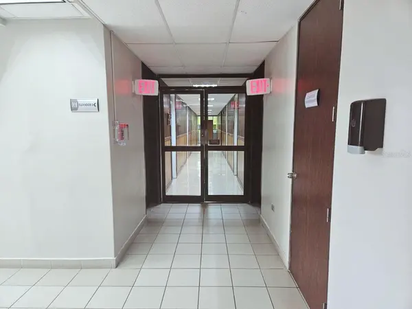 57 SANTA CRUZ #1, Bayamon, PR 00961