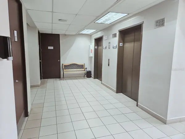 57 SANTA CRUZ #1, Bayamon, PR 00961