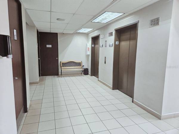 57 SANTA CRUZ #1, Bayamon, PR 00961