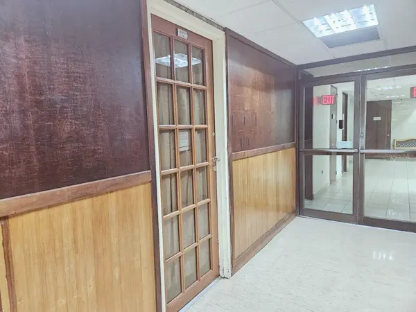 57 SANTA CRUZ #1, Bayamon, PR 00961