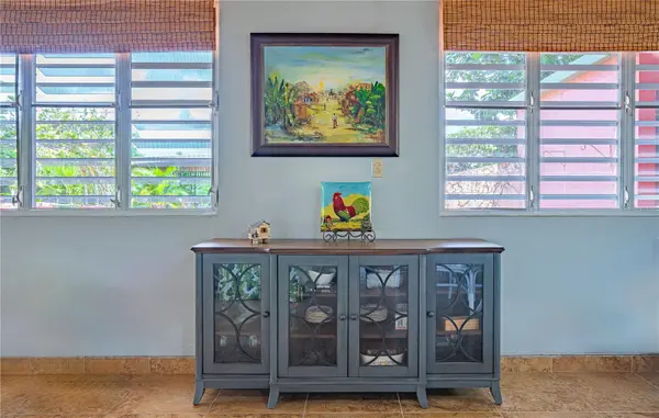2 #8 URBANIZABLE. VILLA SOÑDA, Trujillo Alto, PR 00976
