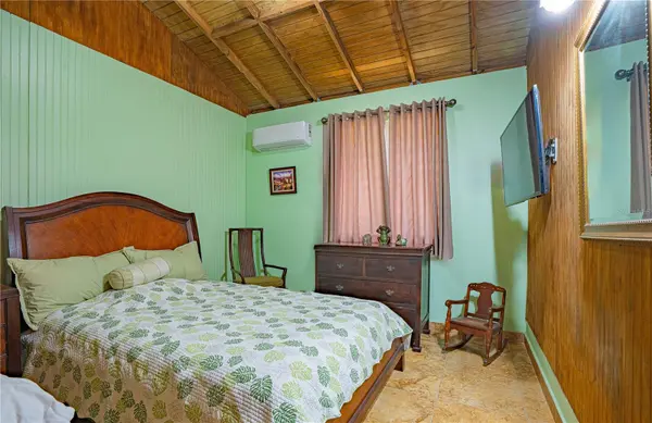 2 #8 URBANIZABLE. VILLA SOÑDA, Trujillo Alto, PR 00976