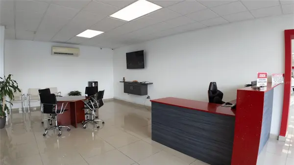 Address not disclosed, San Juan, PR 00926
