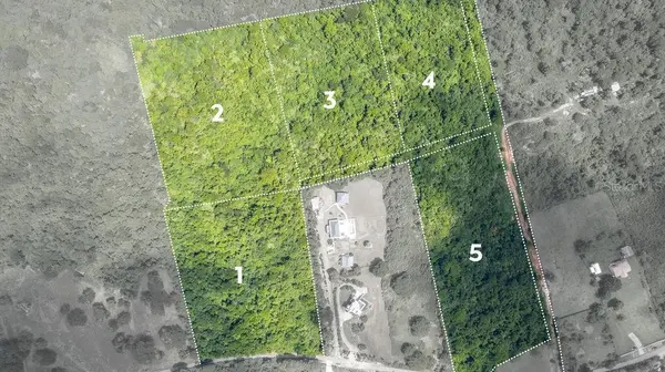 Lot 1 (B1) LA LLAVE, Vieques, PR 00765