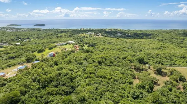 Lot 3 (B3) LA LLAVE, Vieques, PR 00765