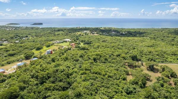 Lot 3 (B3) LA LLAVE, Vieques, PR 00765
