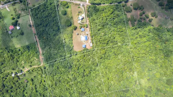 Lot 3 (B3) LA LLAVE, Vieques, PR 00765