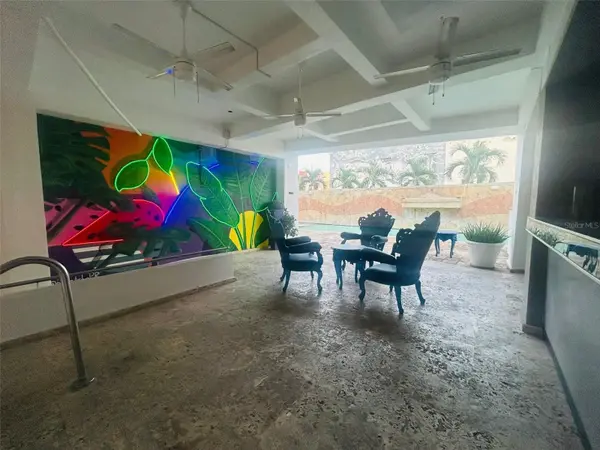 75 CALLE CRISTINA, Ponce, PR 00730