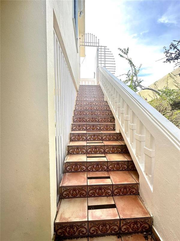 38 FLOR MARINA MAR CARIBE, Naguabo, PR 00718