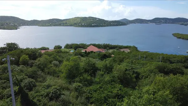 1 BARRIO FRAILES, Culebra, PR 00775