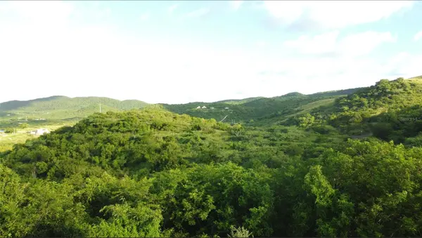 1 BARRIO FRAILES, Culebra, PR 00775