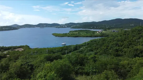 1 BARRIO FRAILES, Culebra, PR 00775