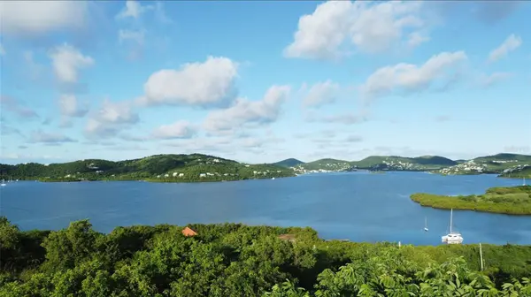 1 BARRIO FRAILES, Culebra, PR 00775