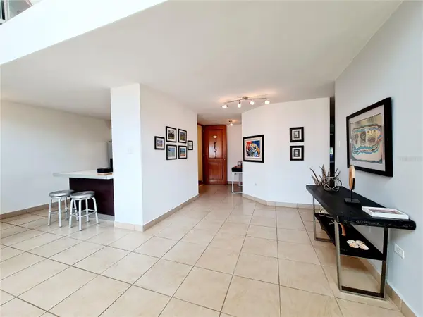 500 CALLE ANDALUCÍA #508-4, Aguadilla, PR 00603