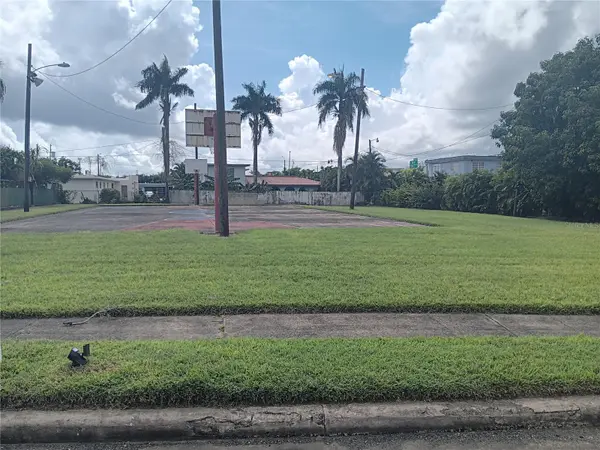 URB. TERALINDA CALLE TOLEDO ##6, Caguas, PR 00725
