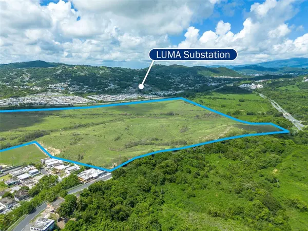 PR-906, Humacao, PR 00791