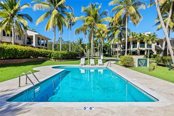 86 LAKE SIDE VILLAS #AB 3, Vega Alta, PR 00692
