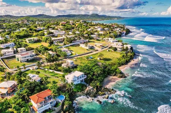 316 EL MAROC, Vieques, PR 00765