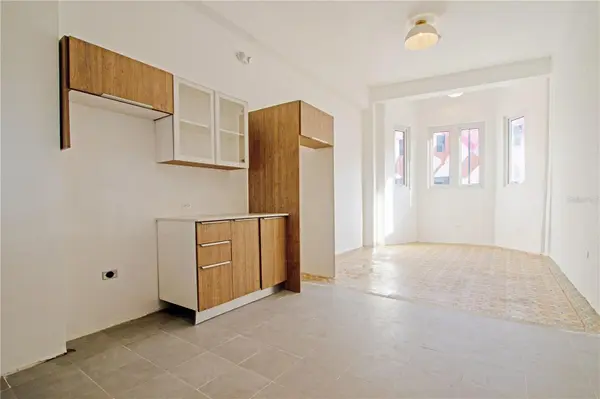 319 RECINTO SUR ST #2, San Juan, PR 00901