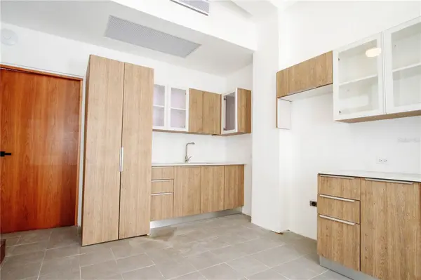 319 RECINTO SUR ST #2, San Juan, PR 00901