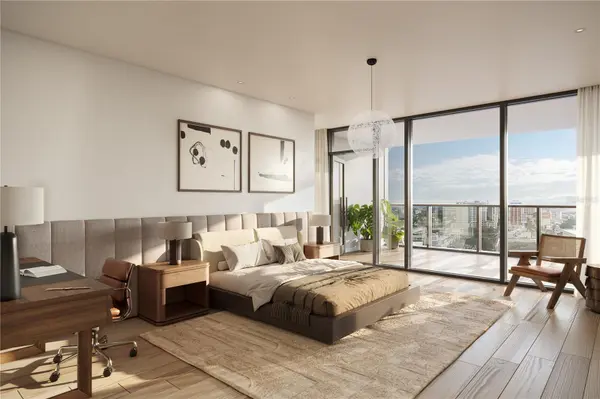 268 AVENIDA JUAN PONCE DE LEON #1403, San Juan, PR 00917
