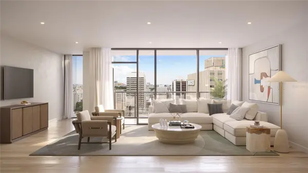 268 AVENIDA JUAN PONCE DE LEON #1403, San Juan, PR 00917