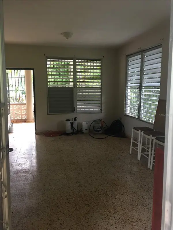352 BARRIO QUEMADO, Mayaguez, PR 00680