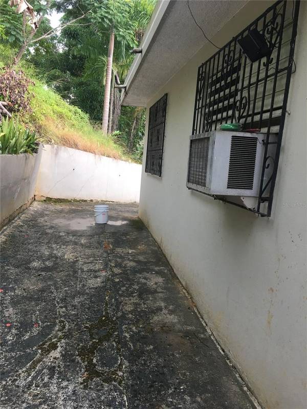 352 BARRIO QUEMADO, Mayaguez, PR 00680
