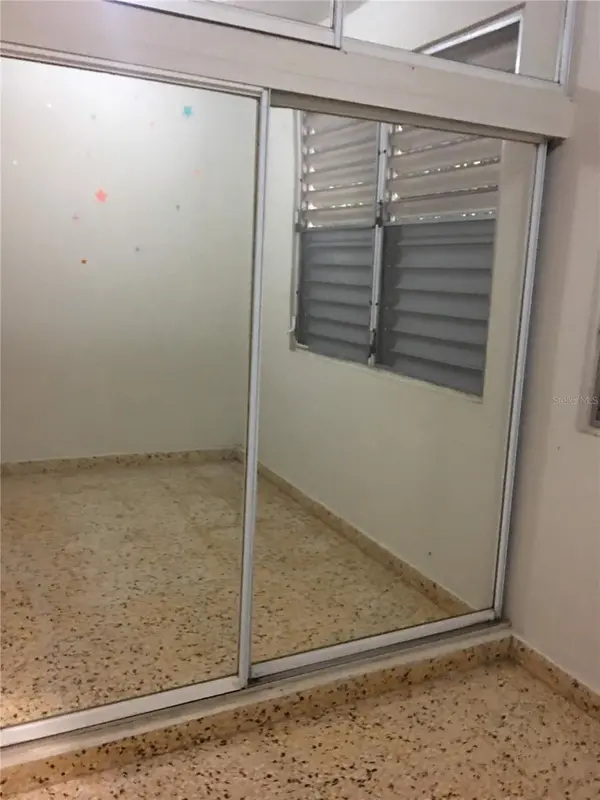 352 BARRIO QUEMADO, Mayaguez, PR 00680