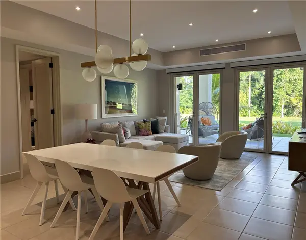 7000 Bahia Beach Blvd LAS VERANDAS CONDOMINIUM #4128, Rio Grande, PR 00745