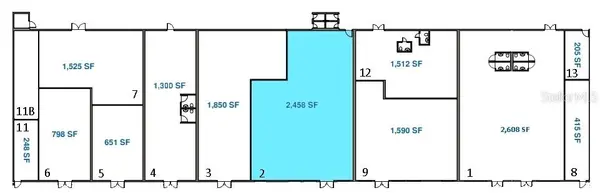 2 CALLE 5, Fajardo, PR 00738