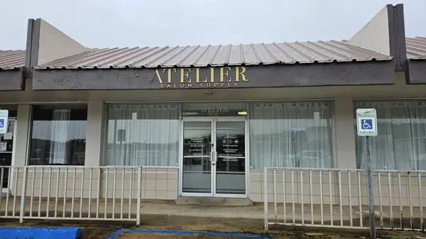 2 CALLE 5, Fajardo, PR 00738