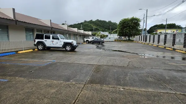 2 CALLE 5, Fajardo, PR 00738