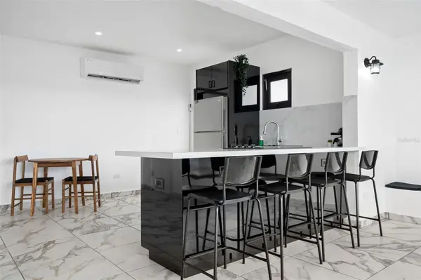 1035 CALLE MARGINAL VILLAMAR, Carolina, PR 00979