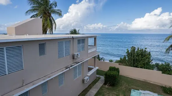 A-9 THE SANDS, Vieques, PR 00765