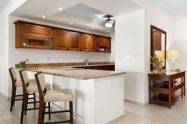 355 HARBOUR DRIVE #2C South, Humacao, PR 00791