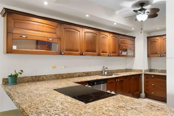 355 HARBOUR DRIVE #2C South, Humacao, PR 00791