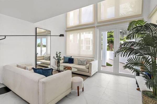 Calle 10 250 #C16, San Juan, PR 00926