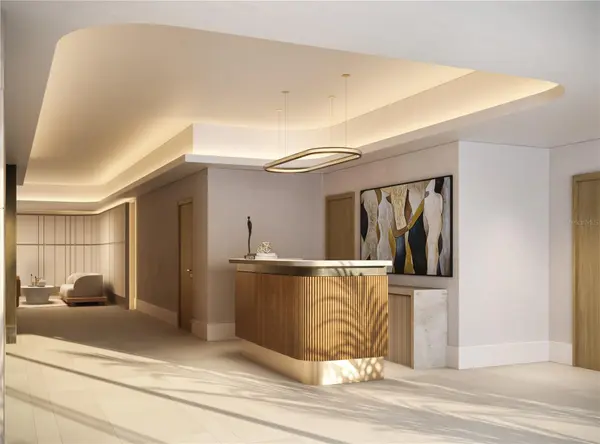 268 AVENIDA JUAN PONCE DE LEON #1505, San Juan, PR 00917