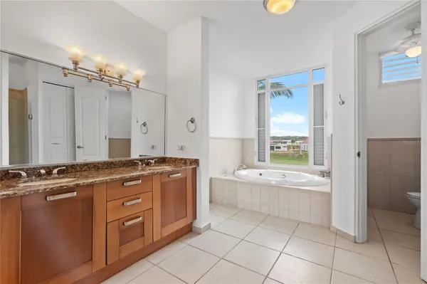 26 FLAMBOYAN GREENS, Humacao, PR 00791