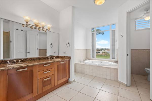 26 FLAMBOYAN GREENS, Humacao, PR 00791