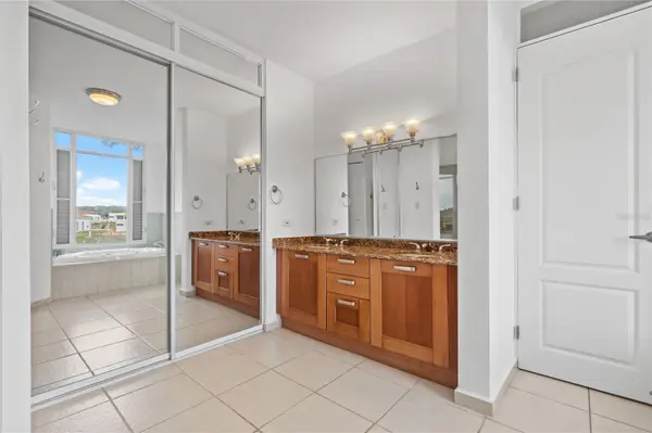26 FLAMBOYAN GREENS, Humacao, PR 00791