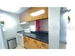 59 CONDADO AVE COR, San Juan, PR 00907