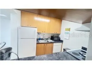 59 CONDADO AVE COR, San Juan, PR 00907