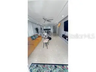 59 CONDADO AVE COR, San Juan, PR 00907