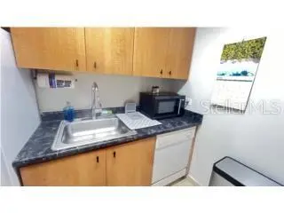 59 CONDADO AVE COR, San Juan, PR 00907